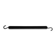 Scag S483704 Spring Extension Deck Idler
