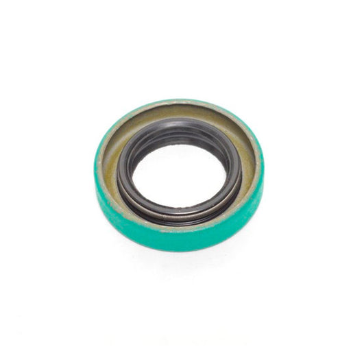 SCAG S484586 SEAL, VALVE - RUBBER