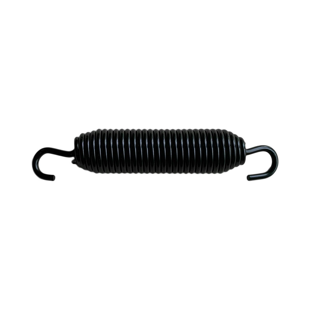 Scag S484754 Spring Power Take-Off STT