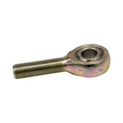 Scag S48542 Rod End Male Right-Hand