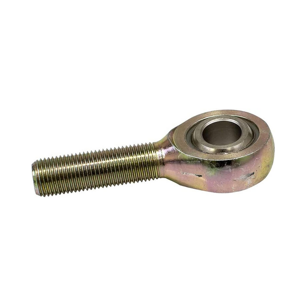 Scag S48542 Rod End Male Right-Hand