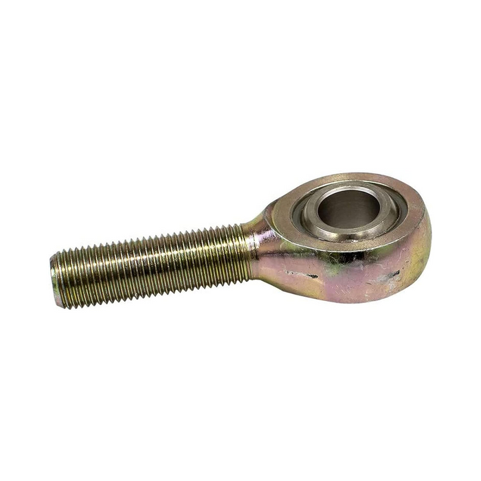 Scag  48542  -  ROD END(MALE) RH