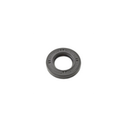 Scag  S9008000-6701  -  LIP SEAL