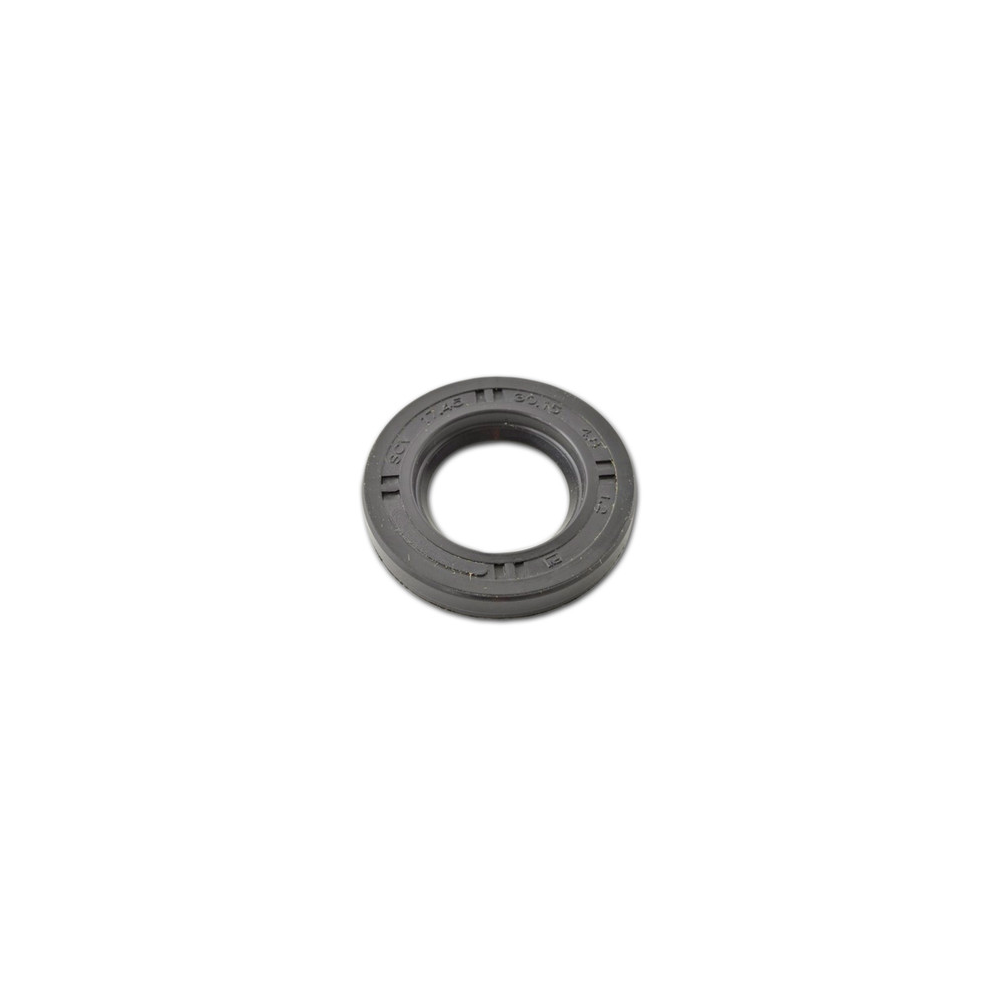 Scag  S9008000-6701  -  LIP SEAL