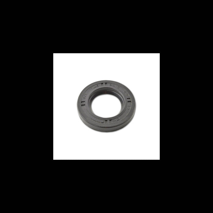 Scag  S9008000-6701  -  LIP SEAL