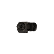 Echo SB1038 SHORT BLOCK PB-400