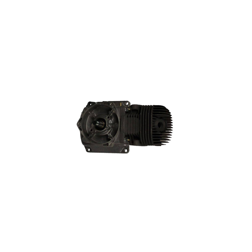 Echo SB1038 SHORT BLOCK PB-400