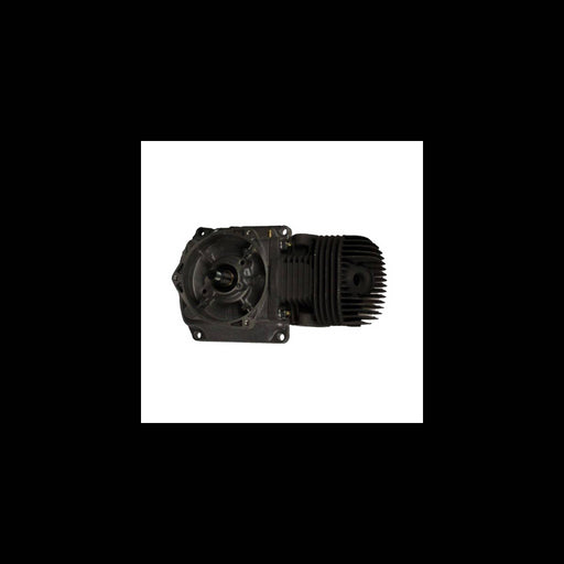 Echo SB1038 SHORT BLOCK PB-400