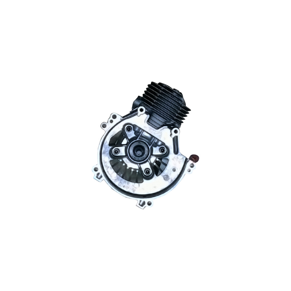 Echo SB1061 Short Block Engine