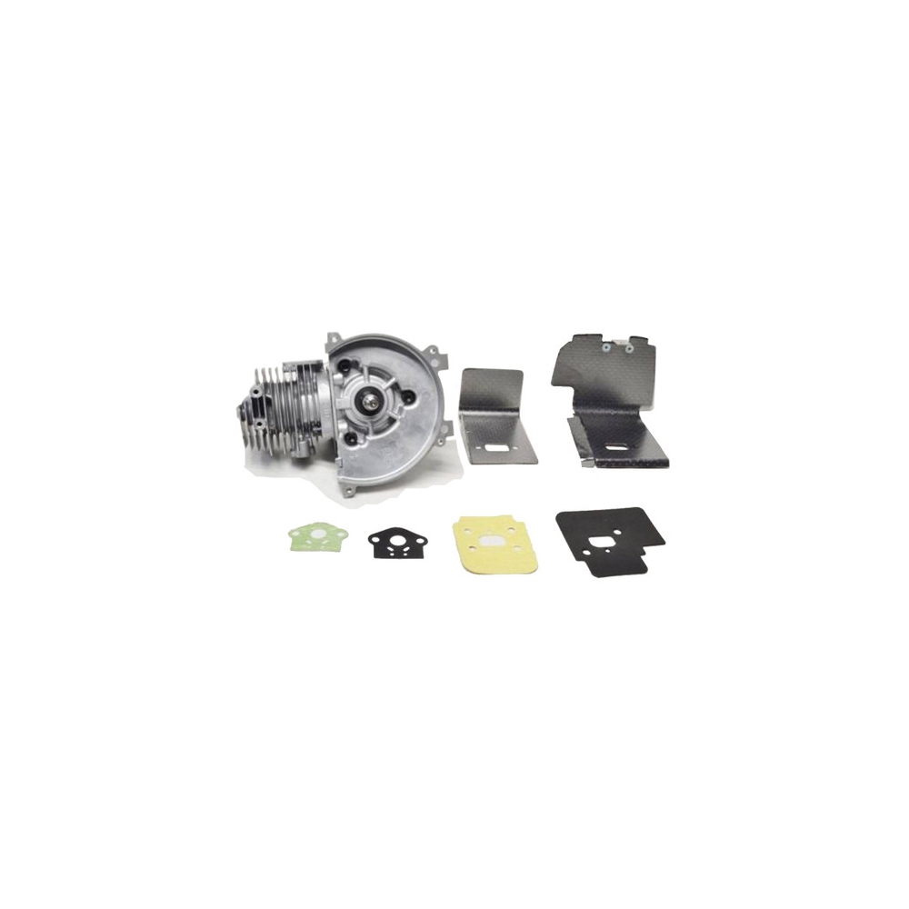 Echo SB1074 SHORT BLOCK