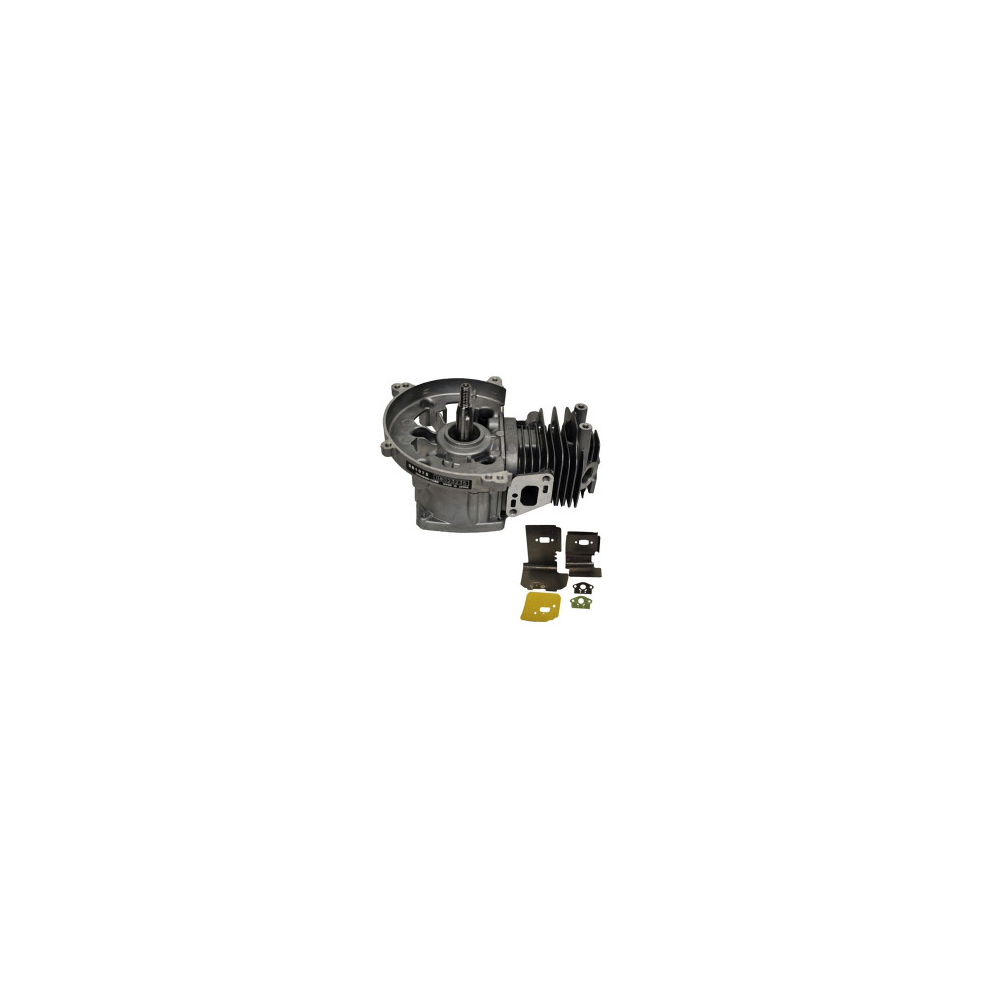 Echo SB1075 Short Block Engine