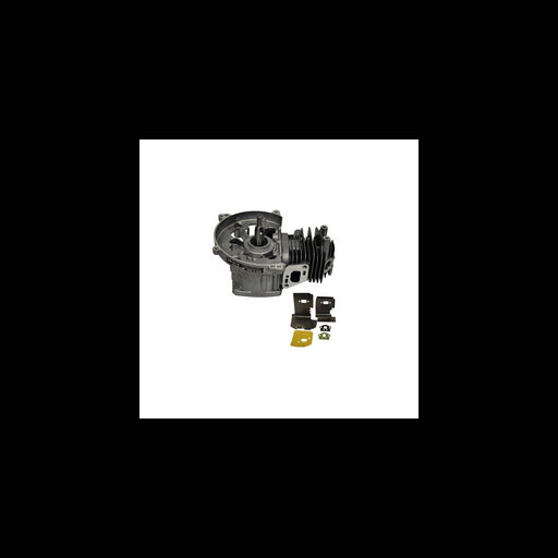 Echo SB1075 Short Block Engine