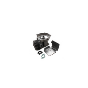 Echo SB1091 SHORT BLOCK 280