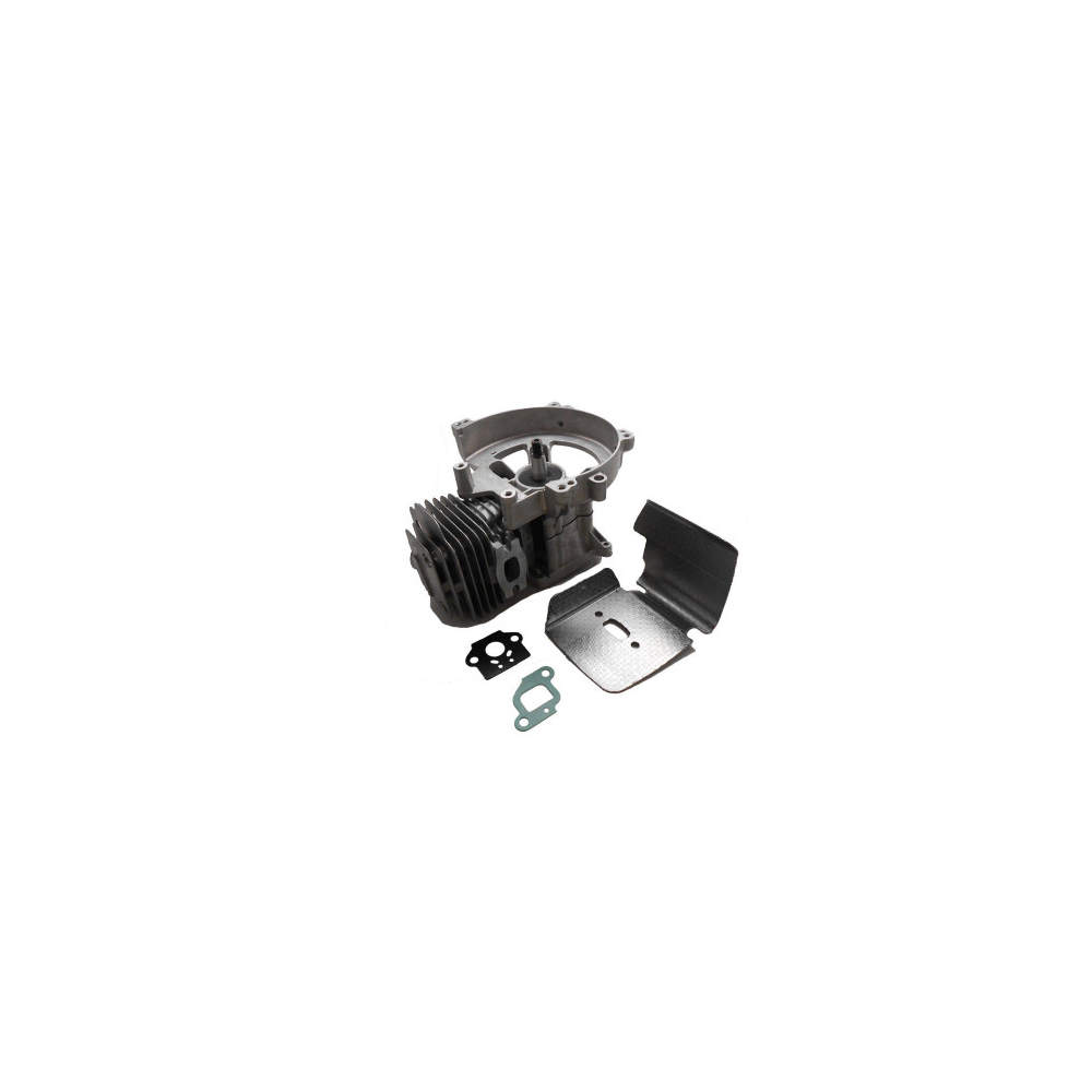 Echo SB1091 SHORT BLOCK 280