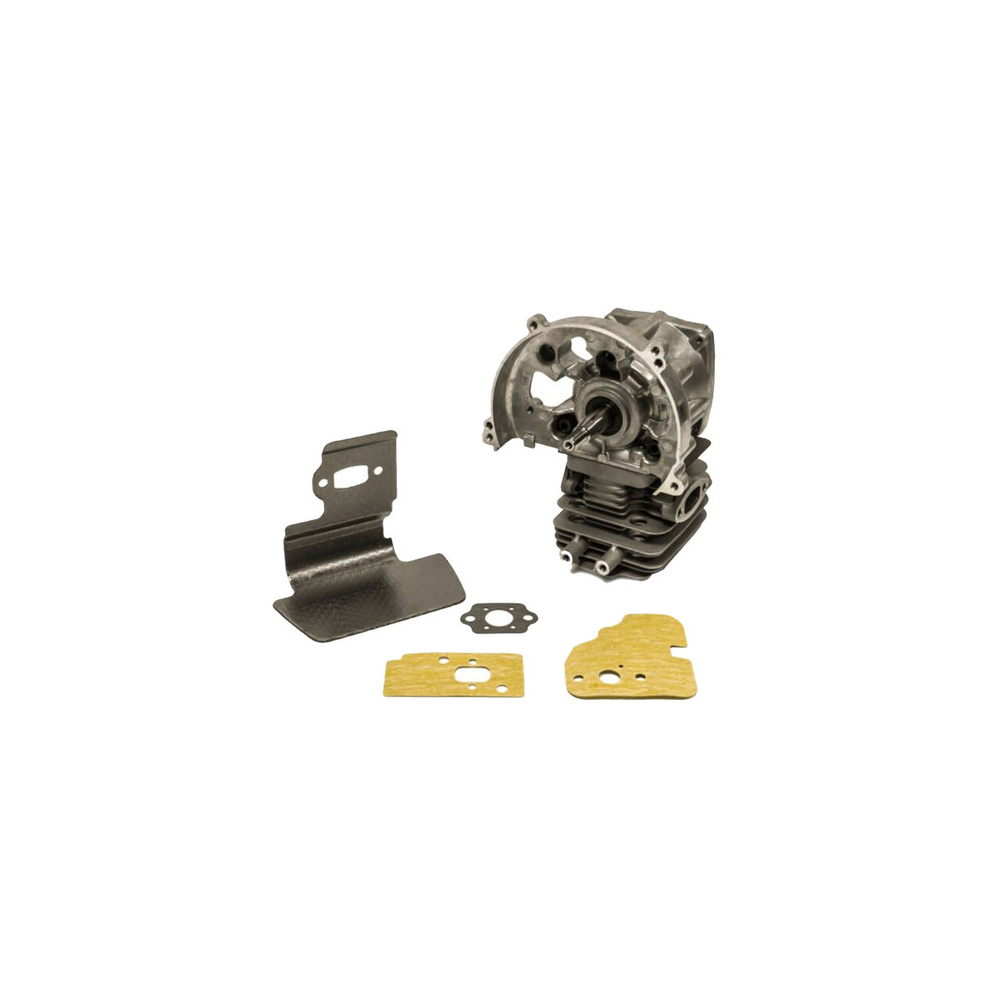 Echo SB1092 SHORT BLOCK 255