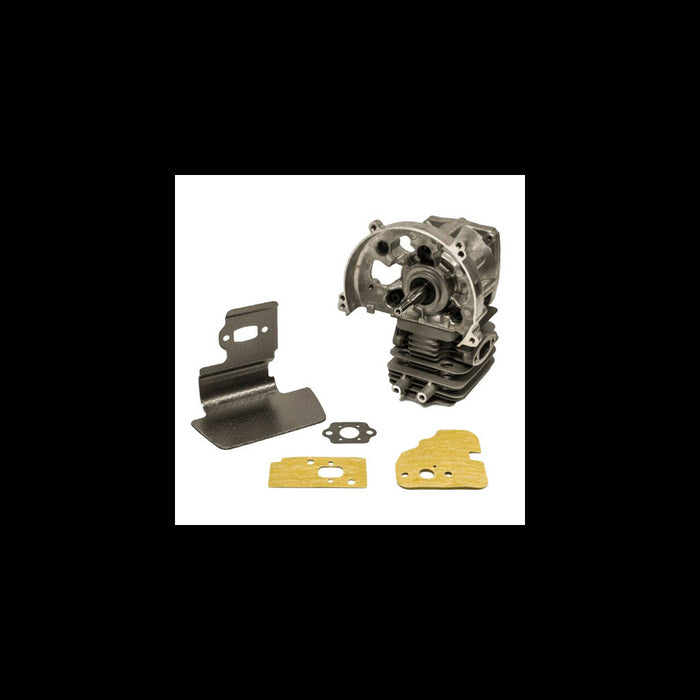 Echo SB1092 SHORT BLOCK 255