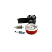 Scag  Turf Tiger Tune Up Kit SCR52-27KA  (FD750D - AS04)