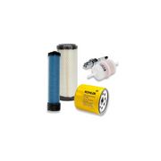Scag  Cheetah Tune Up Kit SCZ52V-27CV-EFI  (ECV740-3020)