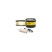 Scag  Cheetah II Tune Up Kit SCZII-61V-37BV-EFI  (61E477)