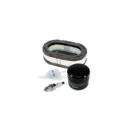 Scag  Freedom Z Tune Up Kit SFZ-24KT  (KT735-3081)