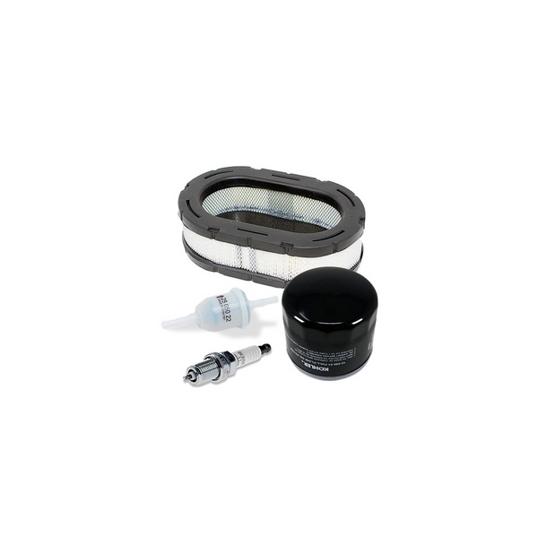 Scag  Freedom Z Tune Up Kit SFZ-24KT  (KT735-3081)