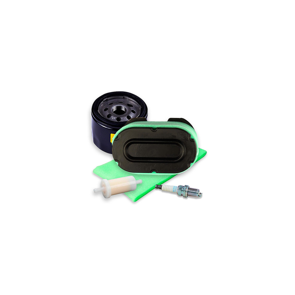 Scag  Freedom Z Tune Up Kit SFZ36-20BS OEM (40G777)
