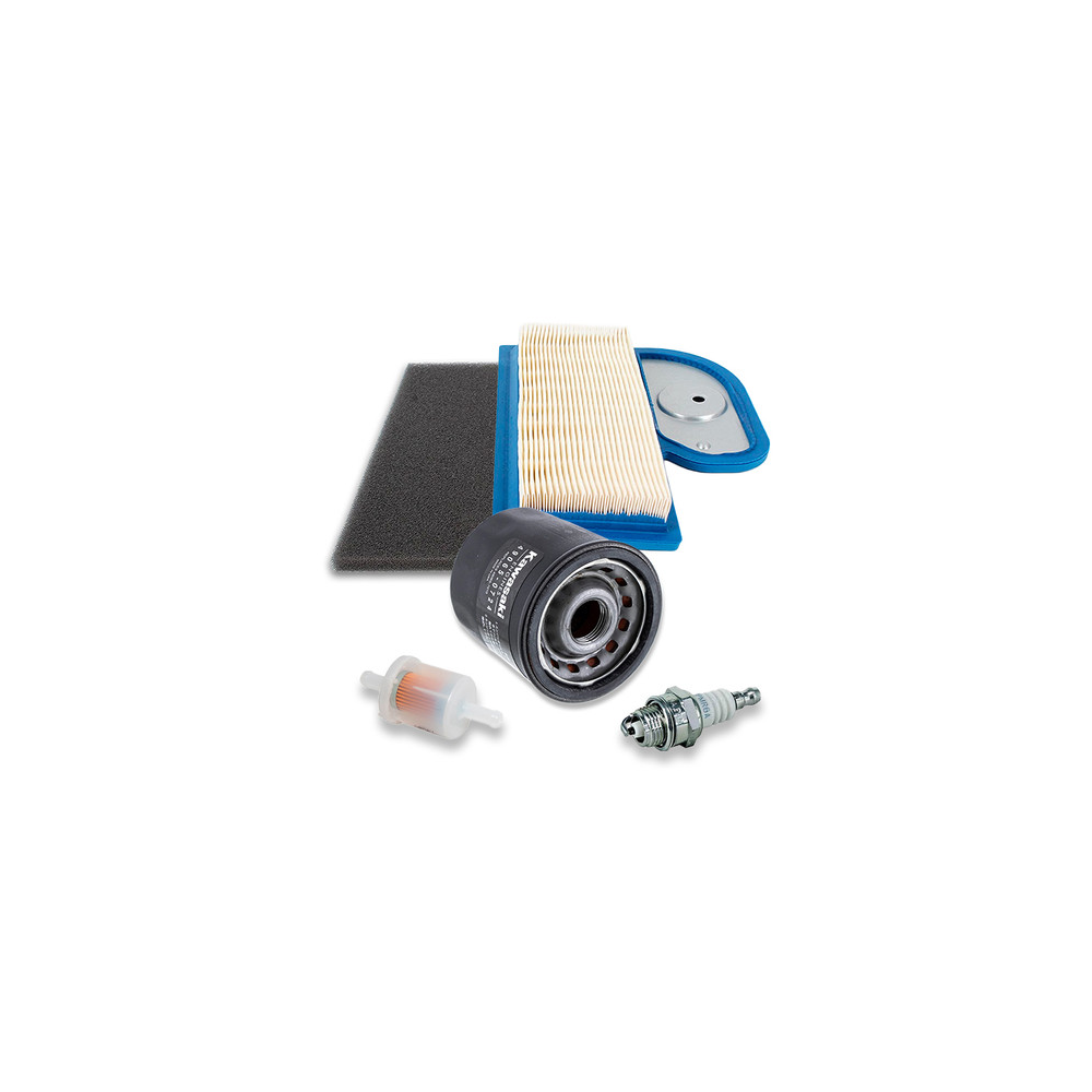 Scag  Freedom Z Tune Up Kit SFZ52-19KA  (FH580V-BW00-R)