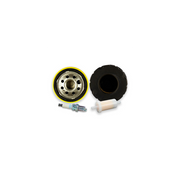 Scag  Freedom Z Tune Up Kit SFZ52-27BS  (44Q977)