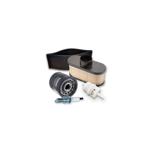 Scag  Freedom Z Tune Up Kit SFZ52-691FS  (FS691V-BS13)