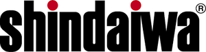 SHINDAIWA