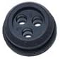 Shindaiwa 13211555930 Grommet Fuel