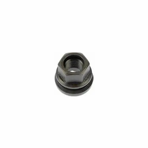 Shindaiwa 90051600005 Nut Flange 5