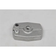 Shindaiwa A052000370 Pulley Assembly Starter
