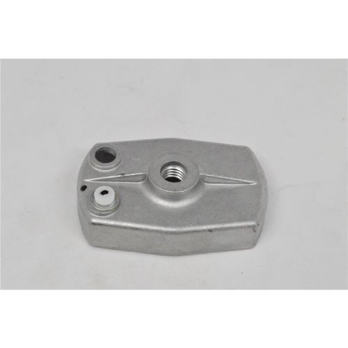 Shindaiwa A052000370 Pulley Assembly Starter