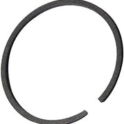 Shindaiwa A101000290 Piston Ring