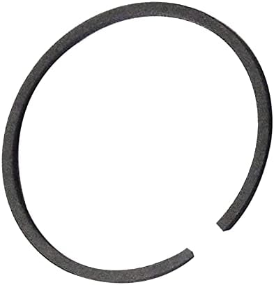 Shindaiwa A101000290 Piston Ring