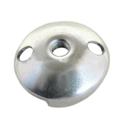Shindaiwa A520000100 Starter Pulley