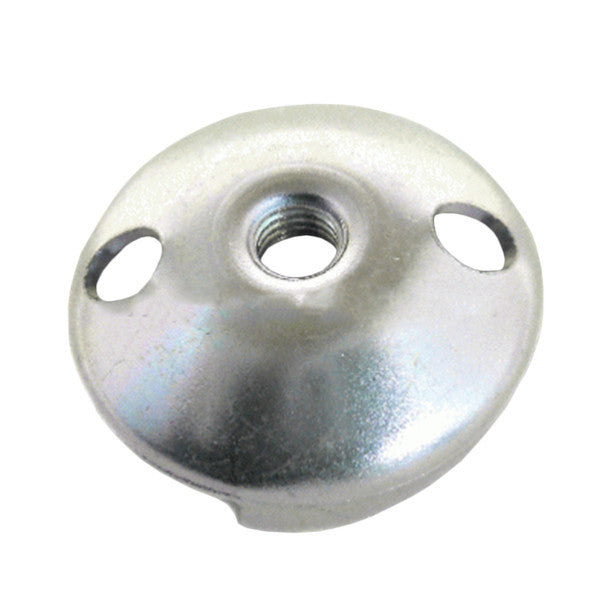 Shindaiwa A520000100 Starter Pulley
