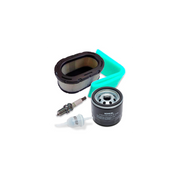 Scag  Liberty Z Tune Up Kit SLZ48-22KT  (KT725-3027)