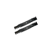 Scag  Mulch Master 36" Blade Kit