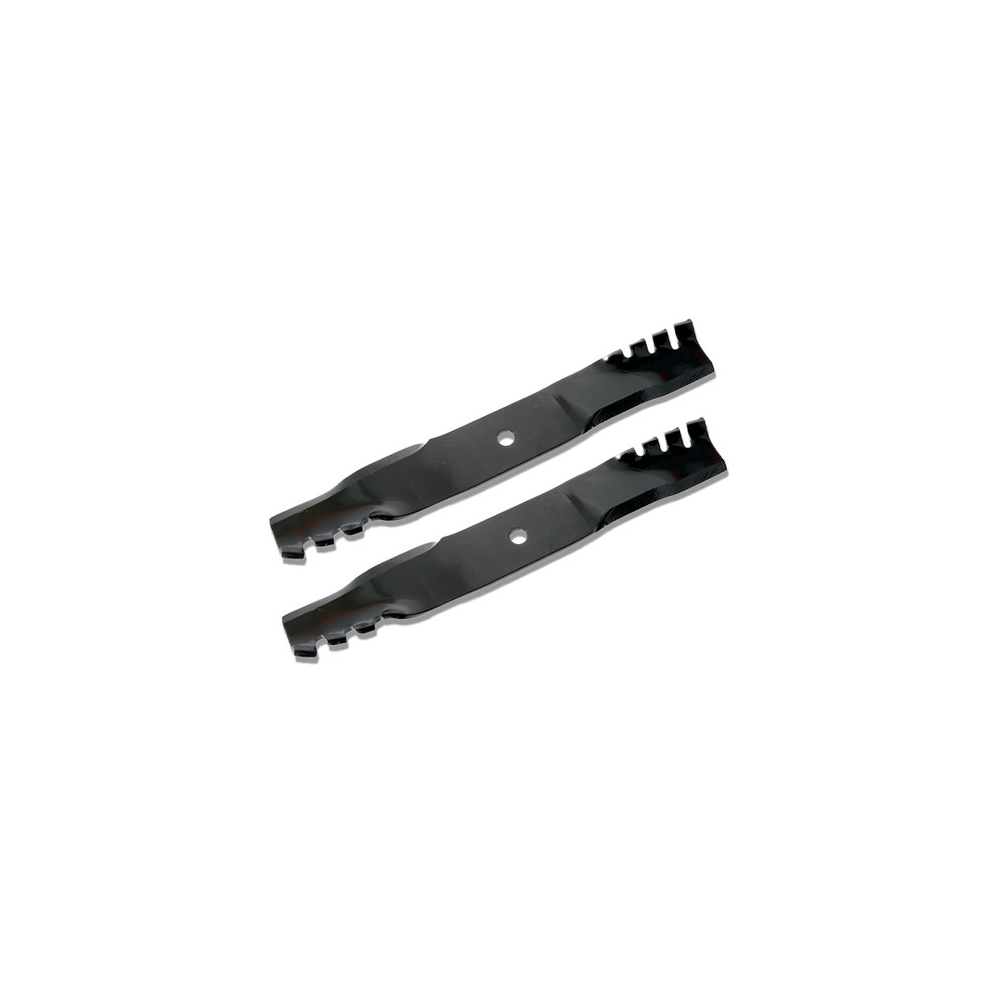 Scag  Mulch Master 36" Blade Kit