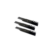 Scag  Mulch Master 52" Blade Kit