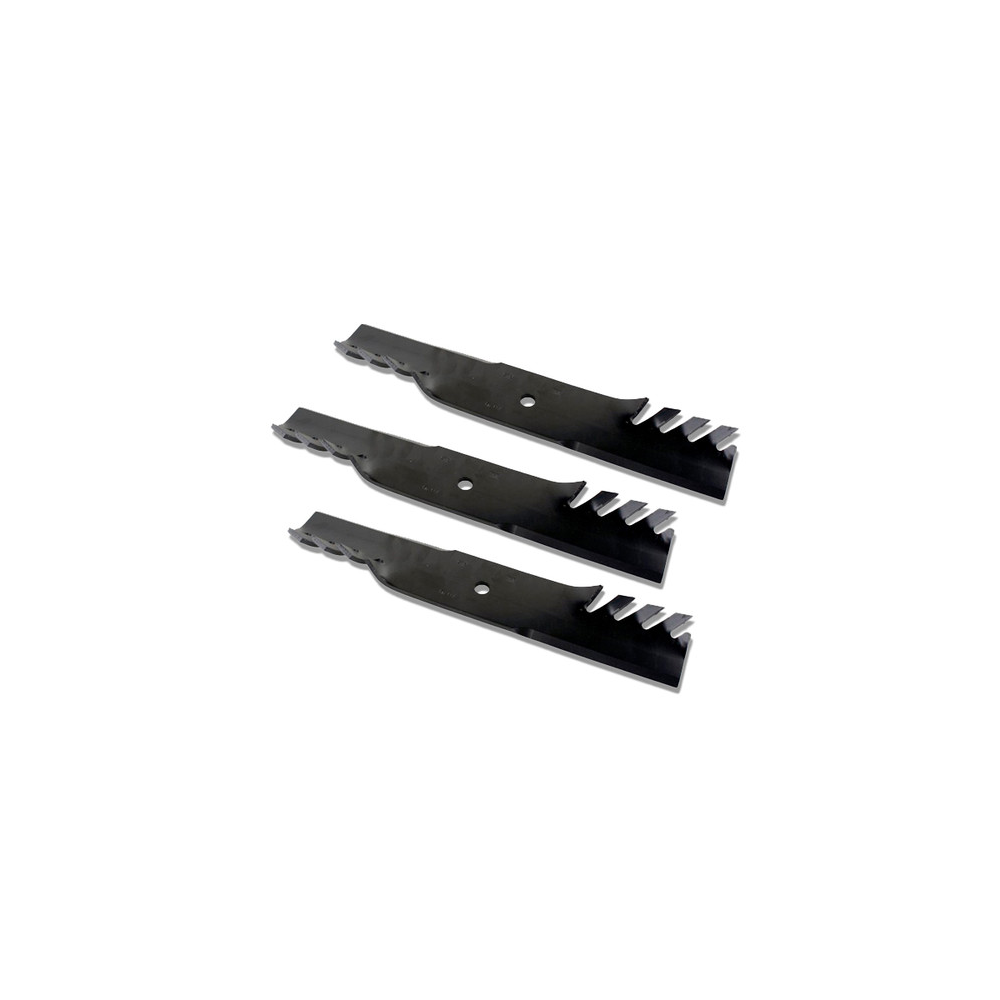 Scag  Mulch Master 52" Blade Kit