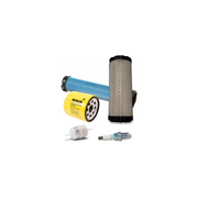 Scag  Patriot Tune Up Kit SPZ-CV25  (CV732-3035)