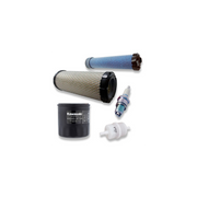 Scag  Patriot Tune Up Kit SPZ61-23FX  (FX730V-AS29)