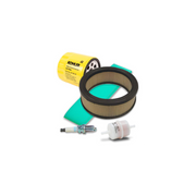 Scag  Tiger Cat Tune Up Kit STC48-20CV  (CV20-65584)