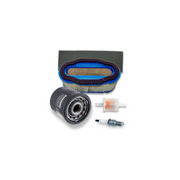 Scag  Tiger Cat Tune Up Kit STC48-21KA  (FH641V - BS09)
