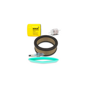 Scag  Tiger Cat Tune Up Kit STC48A-20CV  (CV20-65584)