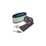 Scag  Tiger Cat Tune Up Kit STC48A-21KA  (FH641V - BS09)