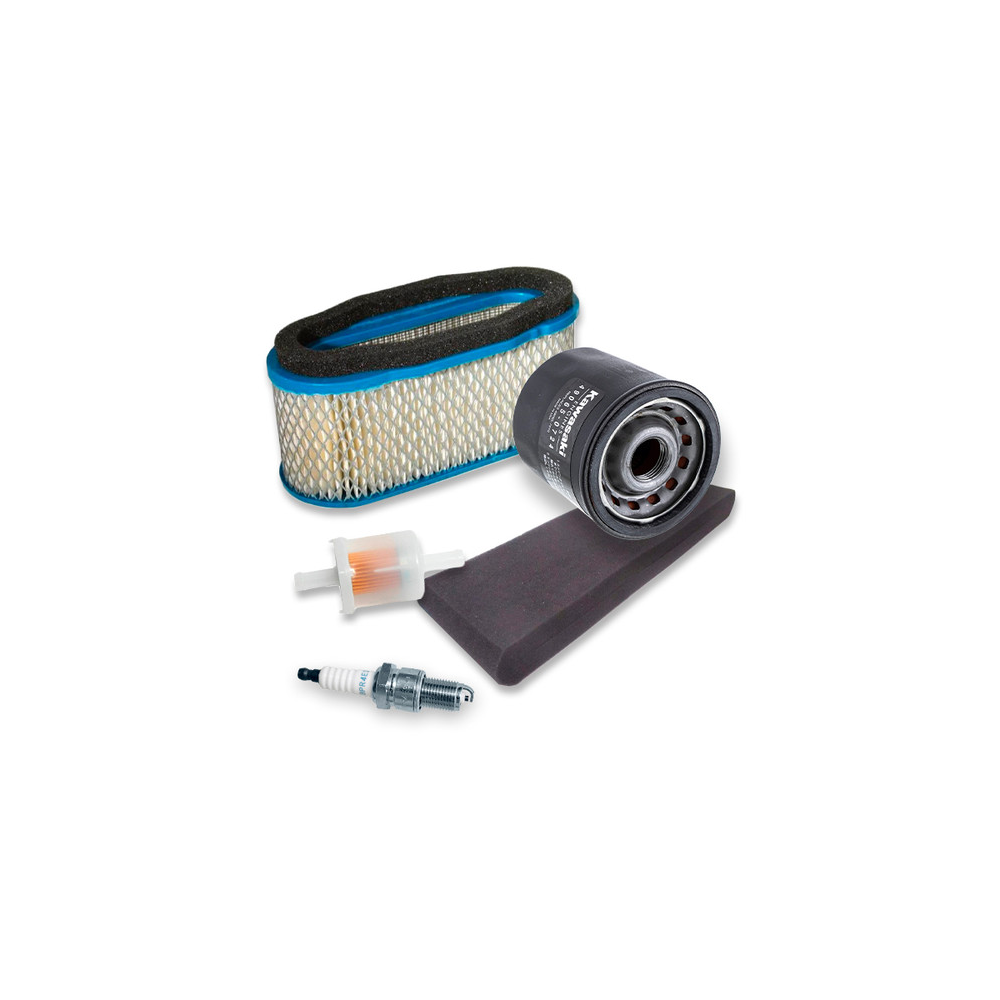 Scag  Tiger Cat Tune Up Kit STC48A-21KA  (FH641V - BS09)